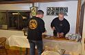 Helferfest 2012 - 025